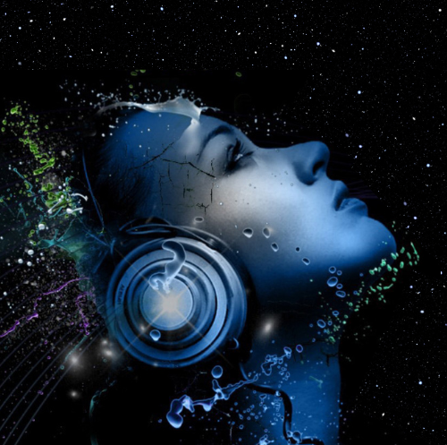 Digital Nomad Project Logo